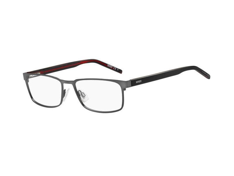 Hugo Boss Ochelari de Vedere HG 1075 R80 56