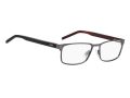 Hugo Boss Ochelari de Vedere HG 1075 R80 56