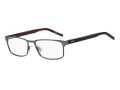 Hugo Boss Ochelari de Vedere HG 1075 R80 58