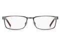Hugo Boss Ochelari de Vedere HG 1075 R80 58