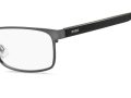 Hugo Boss Ochelari de Vedere HG 1075 R80 58