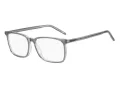 Hugo Boss Ochelari de Vedere HG 1097 CBL 55