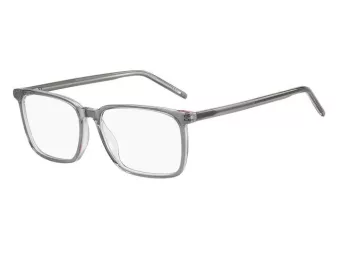 Hugo Boss Ochelari de Vedere HG 1097 CBL 55