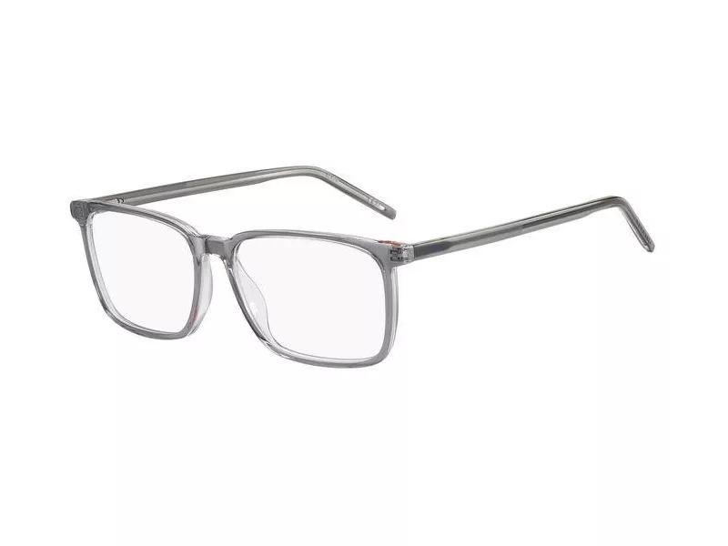 Hugo Boss Ochelari de Vedere HG 1097 CBL 55