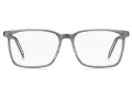 Hugo Boss Ochelari de Vedere HG 1097 CBL 55