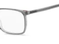 Hugo Boss Ochelari de Vedere HG 1097 CBL 55