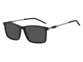 Hugo Boss Ochelari de Soare HG 1099/S 003/IR 56