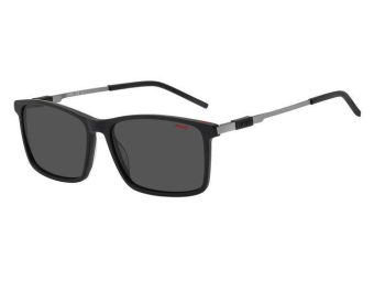 Hugo Boss Ochelari de Soare HG 1099/S 003/IR 56