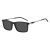 Hugo Boss Ochelari de Soare HG 1099/S 003/IR 56