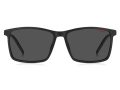 Hugo Boss Ochelari de Soare HG 1099/S 003/IR 56