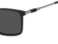Hugo Boss Ochelari de Soare HG 1099/S 003/IR 56