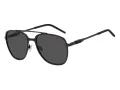 Hugo Boss Ochelari de Soare HG 1100/S 003/IR
