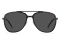Hugo Boss Ochelari de Soare HG 1100/S 003/IR