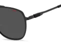 Hugo Boss Ochelari de Soare HG 1100/S 003/IR