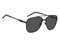 Hugo Boss Ochelari de Soare HG 1100/S 003/IR