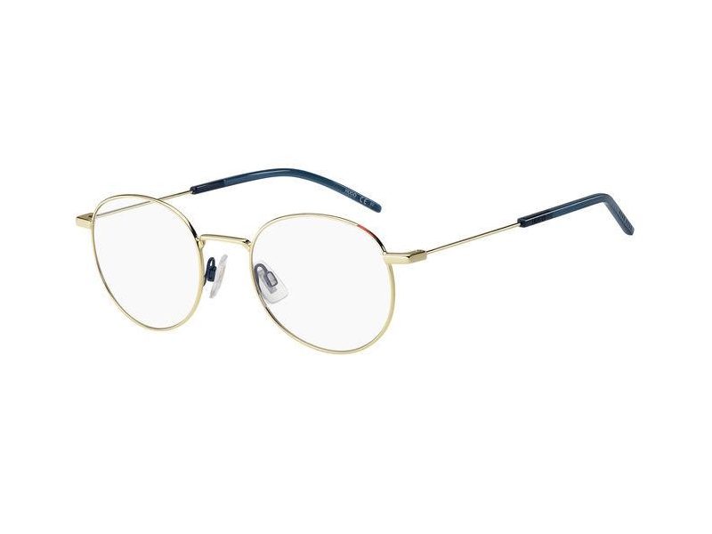 Hugo Boss Ochelari de Vedere HG 1122 LKS