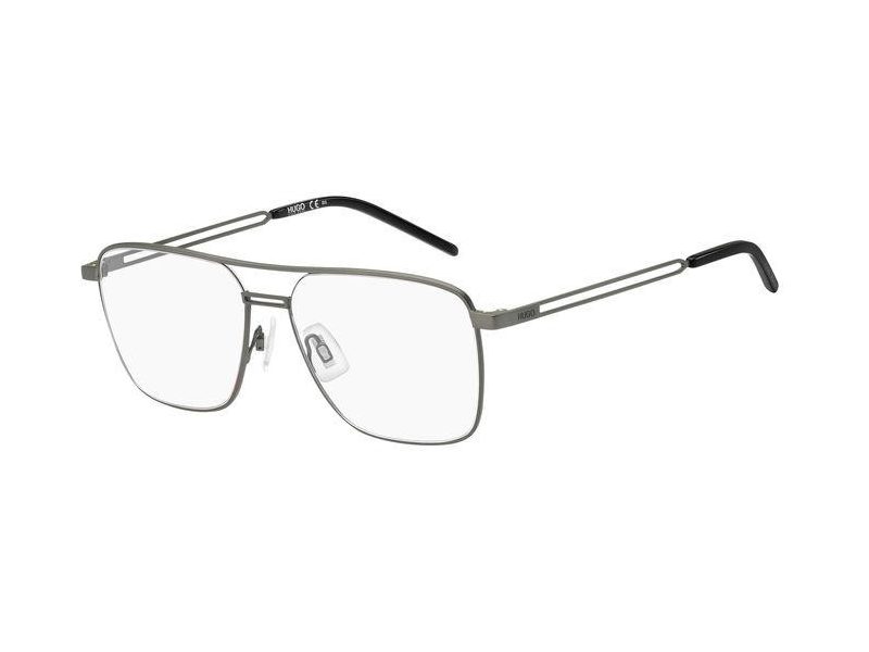 Hugo Boss Ochelari de Vedere HG 1145 SVK