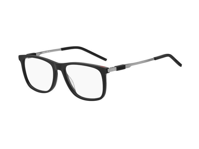 Hugo Boss Ochelari de Vedere HG 1153 003