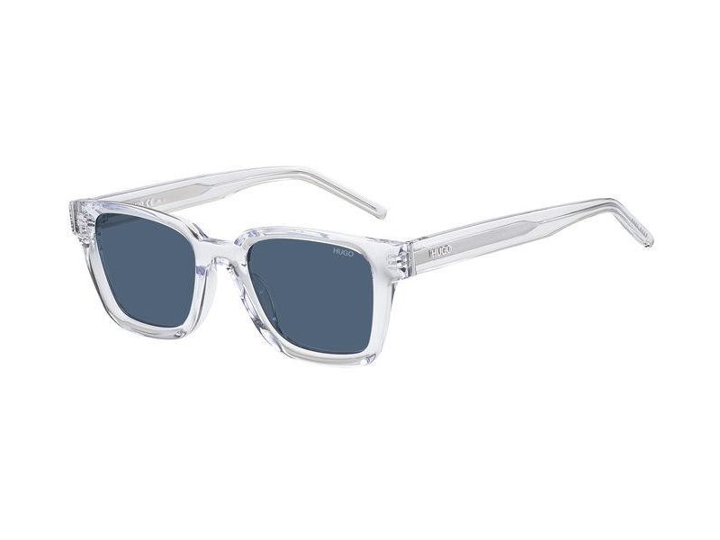 Hugo Boss Ochelari de Soare HG 1157/S 900/KU