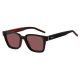 Hugo Boss Ochelari de Soare HG 1157/S OIT/4S