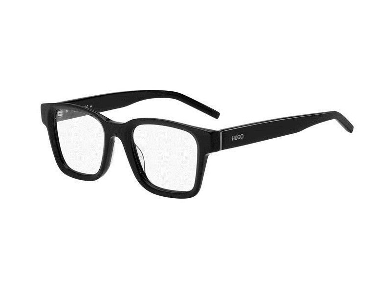 Hugo Boss Ochelari de Vedere HG 1158 807