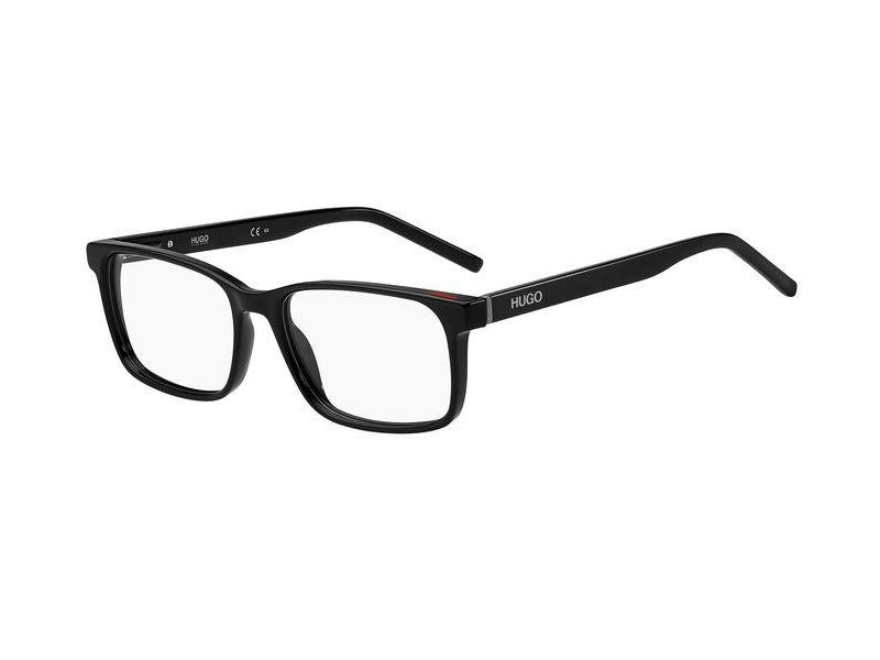 Hugo Boss Ochelari de Vedere HG 1163 807