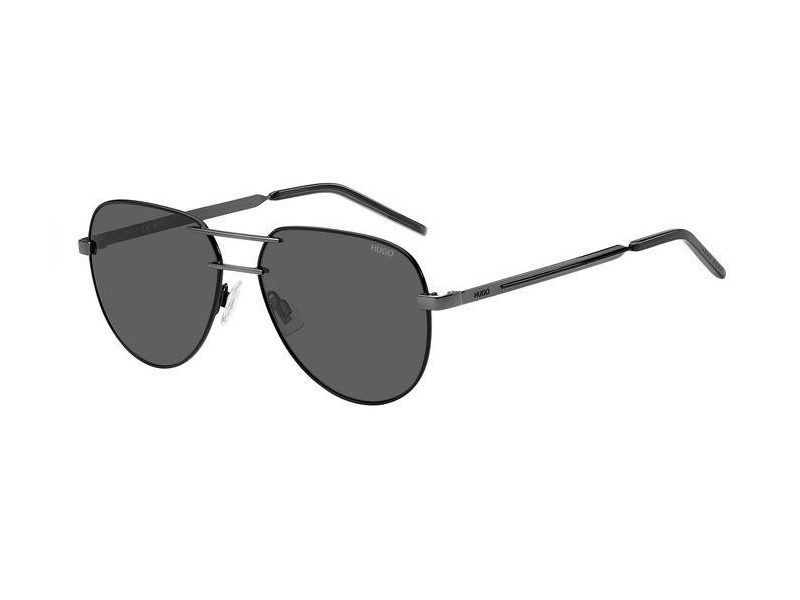 Hugo Boss Ochelari de Soare HG 1166/S ANS/IR