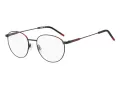 Hugo Boss Ochelari de Vedere HG 1180 BLX 53