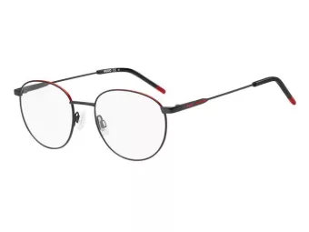 Hugo Boss Ochelari de Vedere HG 1180 BLX 53