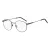 Hugo Boss Ochelari de Vedere HG 1180 BLX 53