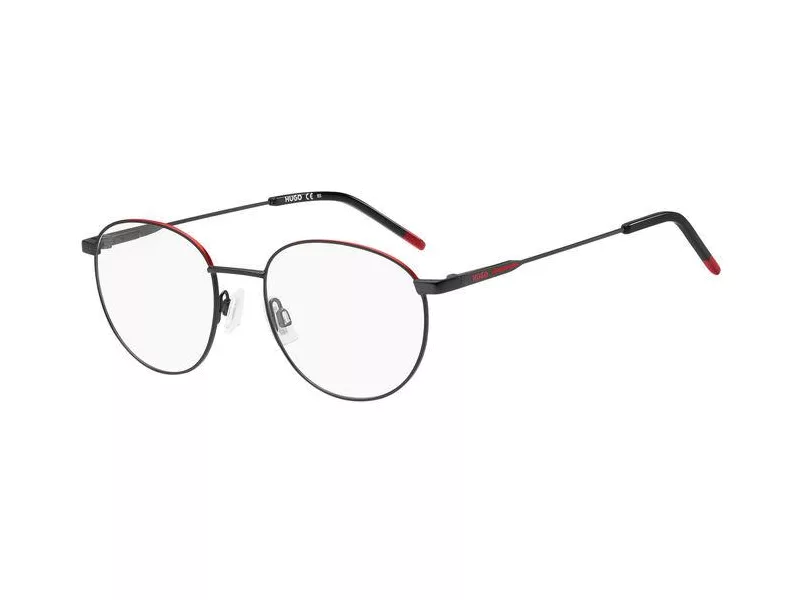 Hugo Boss Ochelari de Vedere HG 1180 BLX 53