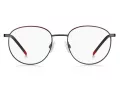 Hugo Boss Ochelari de Vedere HG 1180 BLX 53