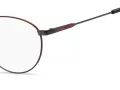 Hugo Boss Ochelari de Vedere HG 1180 BLX 53