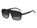 Hugo Boss Ochelari de Soare HG 1195/S 807/9O 60