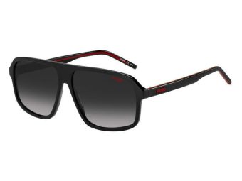 Hugo Boss Ochelari de Soare HG 1195/S 807/9O 60