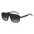 Hugo Boss Ochelari de Soare HG 1195/S 807/9O 60