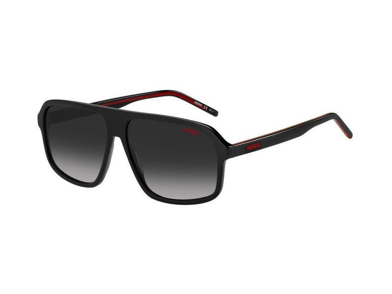 Hugo Boss Ochelari de Soare HG 1195/S 807/9O