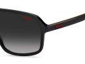 Hugo Boss Ochelari de Soare HG 1195/S 807/9O 60