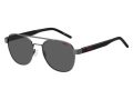 Hugo Boss Ochelari de Soare HG 1196/S R80/IR 54