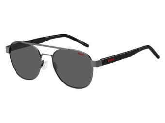 Hugo Boss Ochelari de Soare HG 1196/S R80/IR 54