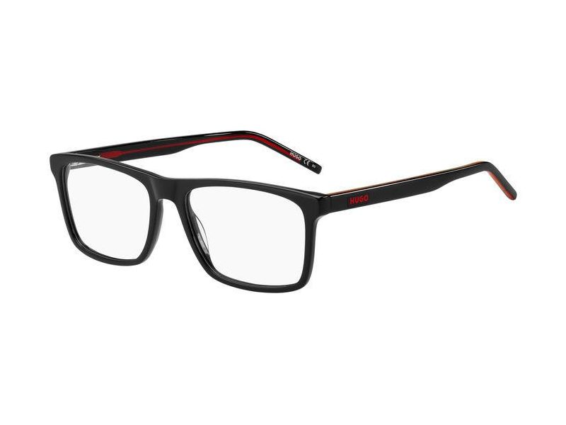 Hugo Boss Ochelari de Vedere HG 1198 807