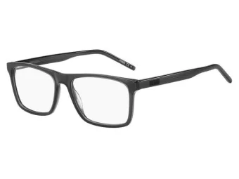 Hugo Boss Ochelari de Vedere HG 1198 KB7 56