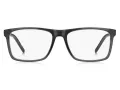Hugo Boss Ochelari de Vedere HG 1198 KB7 56