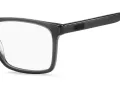 Hugo Boss Ochelari de Vedere HG 1198 KB7 56