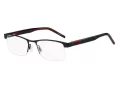 Hugo Boss Ochelari de Vedere HG 1199 003 53