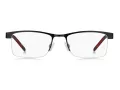 Hugo Boss Ochelari de Vedere HG 1199 003 53
