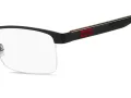 Hugo Boss Ochelari de Vedere HG 1199 003 53