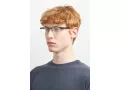 Hugo Boss Ochelari de Vedere HG 1199 003 53