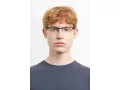 Hugo Boss Ochelari de Vedere HG 1199 003 53