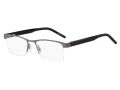 Hugo Boss Ochelari de Vedere HG 1199 R80 53